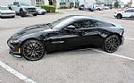 2023 Vantage Coupe Thumbnail 23