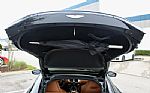 2023 Vantage Coupe Thumbnail 62