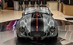 1965 Cobra Superformance Thumbnail 9