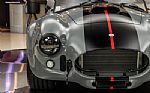 1965 Cobra Superformance Thumbnail 21