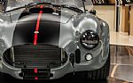 1965 Cobra Superformance Thumbnail 29