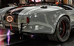 1965 Cobra Superformance Thumbnail 40