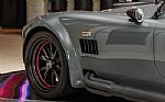 1965 Cobra Superformance Thumbnail 37