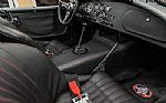 1965 Cobra Superformance Thumbnail 63