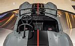 1965 Cobra Superformance Thumbnail 74