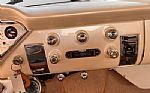 1957 3100 Thumbnail 30