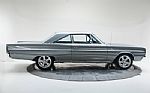 1966 Coronet Thumbnail 2