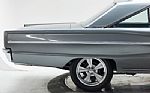 1966 Coronet Thumbnail 4