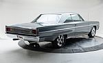 1966 Coronet Thumbnail 15