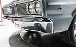 1966 Coronet Thumbnail 34