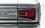 1966 Coronet Thumbnail 38