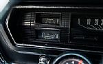 1966 Coronet Thumbnail 91