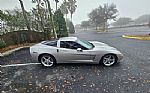 2005 Corvette Thumbnail 3