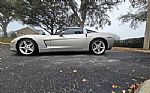 2005 Corvette Thumbnail 4