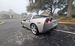 2005 Corvette Thumbnail 8