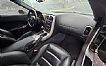 2005 Corvette Thumbnail 24