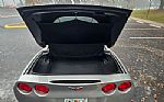 2005 Corvette Thumbnail 28