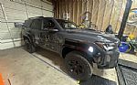 2025 4Runner Thumbnail 3