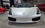 2007 Gallardo Thumbnail 2