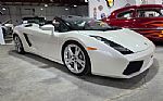 2007 Gallardo Thumbnail 3