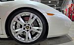 2007 Gallardo Thumbnail 4
