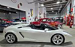 2007 Gallardo Thumbnail 5