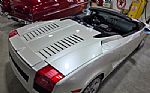 2007 Gallardo Thumbnail 7