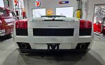 2007 Gallardo Thumbnail 8