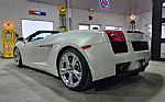 2007 Gallardo Thumbnail 9