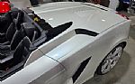2007 Gallardo Thumbnail 11