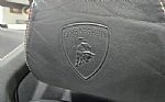 2007 Gallardo Thumbnail 14