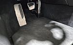 2007 Gallardo Thumbnail 18