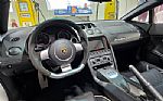 2007 Gallardo Thumbnail 19