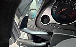 2007 Gallardo Thumbnail 20