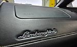 2007 Gallardo Thumbnail 27