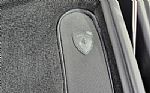 2007 Gallardo Thumbnail 34