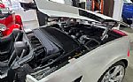 2007 Gallardo Thumbnail 35