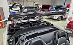 2007 Gallardo Thumbnail 38