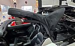 2007 Gallardo Thumbnail 39