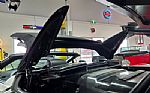 2007 Gallardo Thumbnail 40