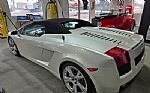 2007 Gallardo Thumbnail 43