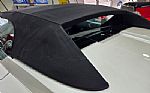 2007 Gallardo Thumbnail 44