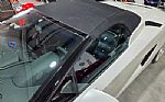 2007 Gallardo Thumbnail 45