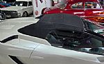 2007 Gallardo Thumbnail 46