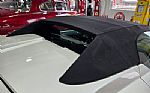 2007 Gallardo Thumbnail 47