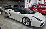 2007 Gallardo Thumbnail 48