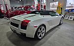 2007 Gallardo Thumbnail 49