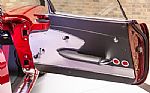 1960 Corvette Pro-Street Drag Racer Thumbnail 43