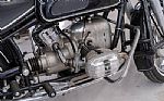 1962 R60 Thumbnail 12