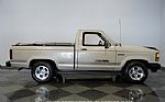 1990 Ranger Se Thumbnail 14